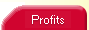 Profit