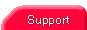 Support